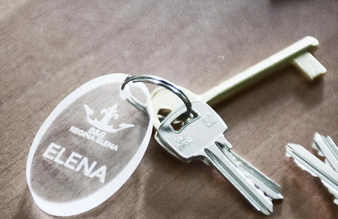 Regina ELENA-1